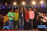 Loukyam Movie Audio Launch 02 - 105 of 205