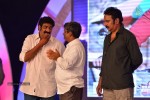Loukyam Movie Audio Launch 02 - 121 of 205