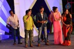 Loukyam Movie Audio Launch 02 - 134 of 205