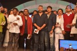 Loukyam Movie Audio Launch 02 - 136 of 205