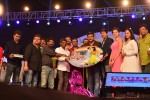 Loukyam Movie Audio Launch 02 - 137 of 205
