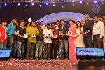 Loukyam Movie Audio Launch 02 - 141 of 205