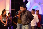 Loukyam Movie Audio Launch 02 - 147 of 205