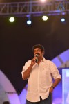 Loukyam Movie Audio Launch 02 - 170 of 205