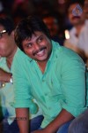 Loukyam Movie Audio Launch 02 - 172 of 205