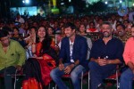 Loukyam Movie Audio Launch 02 - 175 of 205