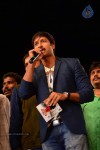 Loukyam Movie Audio Launch 02 - 180 of 205