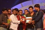 Loukyam Movie Audio Launch 02 - 185 of 205