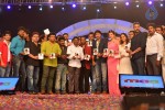 Loukyam Movie Audio Launch - 1 of 47