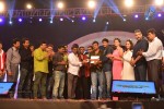 Loukyam Movie Audio Launch - 2 of 47