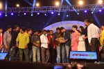 Loukyam Movie Audio Launch - 6 of 47