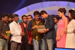 Loukyam Movie Audio Launch - 20 of 47