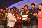Loukyam Movie Audio Launch - 22 of 47