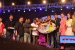 Loukyam Movie Audio Launch - 24 of 47