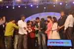 Loukyam Movie Audio Launch - 29 of 47