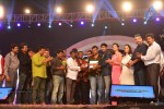 Loukyam Movie Audio Launch - 30 of 47