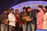 Loukyam Movie Audio Launch - 31 of 47