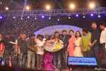 Loukyam Movie Audio Launch - 37 of 47
