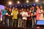 Loukyam Movie Audio Launch - 41 of 47