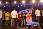 Loukyam Movie Audio Launch - 43 of 47