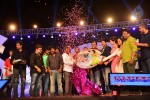 Loukyam Movie Audio Launch - 45 of 47