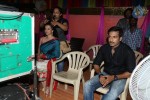 Loukyam Movie Shooting Spot - 50 of 67