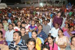 Loukyam Movie Vijayotsavam at Khammam - 329 of 391