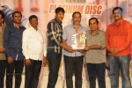 Loukyam Platinum Disk Function - 6 of 75