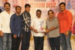 Loukyam Platinum Disk Function - 31 of 75