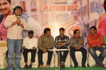 Loukyam Platinum Disk Function - 37 of 75