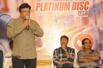 Loukyam Platinum Disk Function - 49 of 75