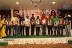 Loukyam Platinum Disk Function - 54 of 75