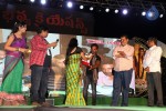 Loukyam Success Meet at Vizag - 23 of 641