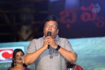 Loukyam Success Meet at Vizag - 28 of 641