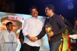 Loukyam Success Meet at Vizag - 29 of 641