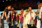 Loukyam Success Meet at Vizag - 30 of 641