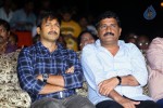 Loukyam Success Meet at Vizag - 35 of 641