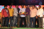 Loukyam Success Meet at Vizag - 89 of 641