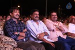 Loukyam Success Meet at Vizag - 90 of 641