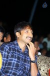 Loukyam Success Meet at Vizag - 99 of 641