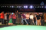 Loukyam Success Meet at Vizag - 103 of 641