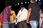 Loukyam Success Meet at Vizag - 105 of 641
