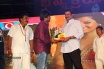 Loukyam Success Meet at Vizag - 149 of 641
