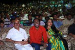 Loukyam Success Meet at Vizag - 151 of 641