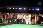 Loukyam Success Meet at Vizag - 153 of 641