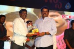 Loukyam Success Meet at Vizag - 154 of 641