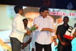 Loukyam Success Meet at Vizag - 155 of 641