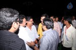 Loukyam Success Meet at Vizag - 161 of 641