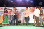 Loukyam Success Meet at Vizag - 165 of 641