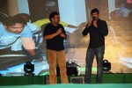 Loukyam Success Meet at Vizag - 167 of 641